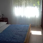 Karmen شقة تروغير