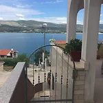 Karmen شقة
