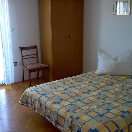 Karmen Apartamento Trogir