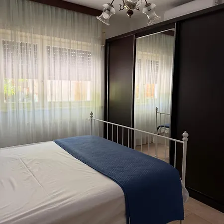 Karmen Apartamento Trogir